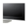 Samsung UE37C6000 - 1411182 - zdjęcie 5